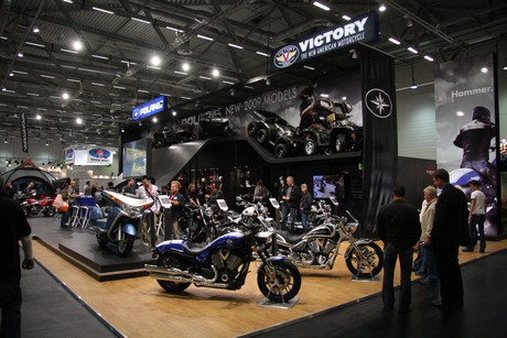 intermot
