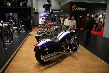 intermot