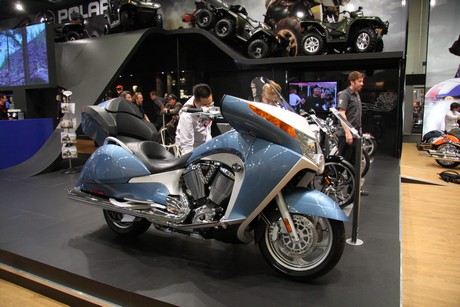 intermot