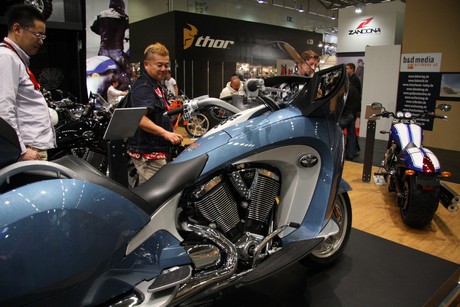 intermot