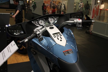 intermot