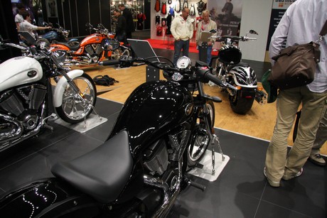 intermot