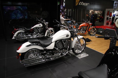 intermot