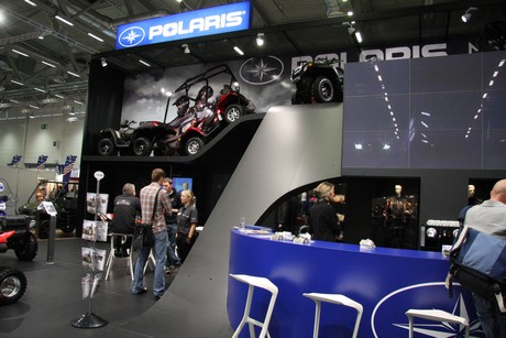 intermot