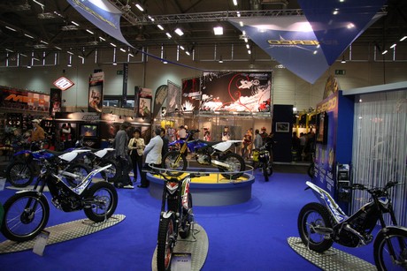 intermot