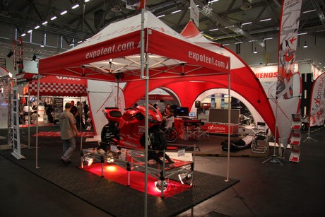 intermot