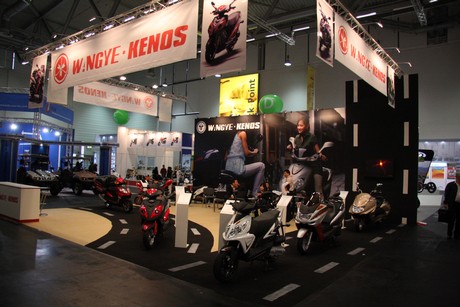 intermot