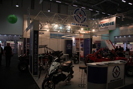 intermot
