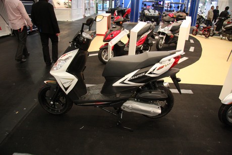 intermot