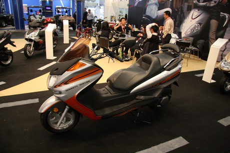 intermot