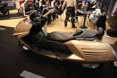 intermot