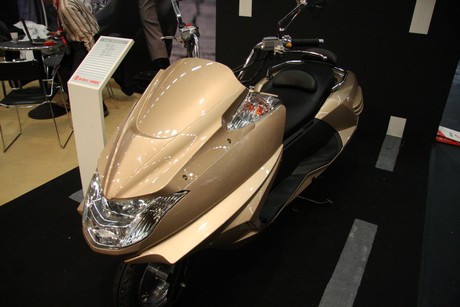 intermot