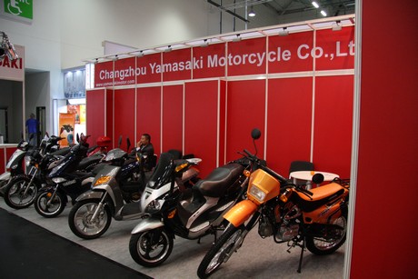 intermot