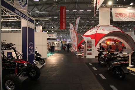 intermot