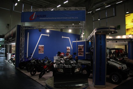 intermot