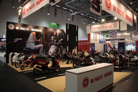 intermot