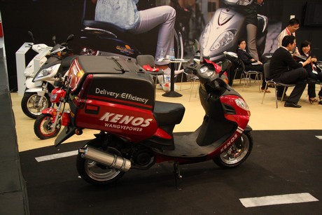 intermot