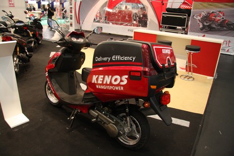 intermot