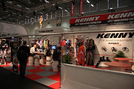 intermot