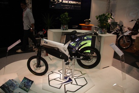 intermot