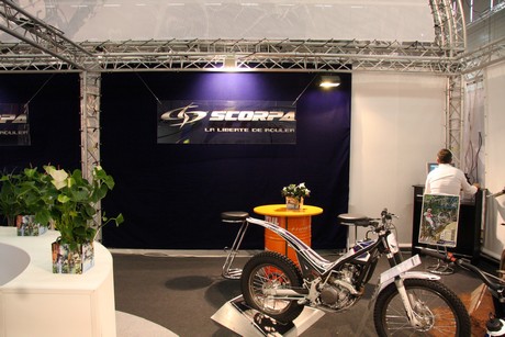 intermot