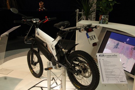 intermot