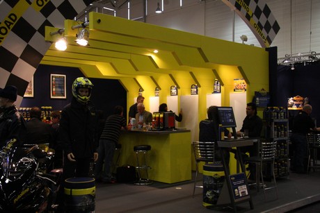 intermot