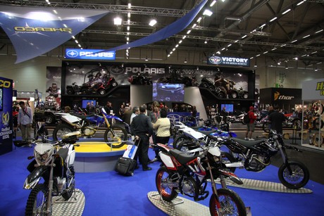 intermot