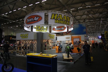 intermot