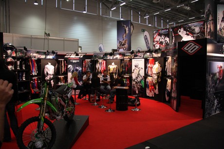 intermot