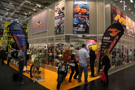 intermot