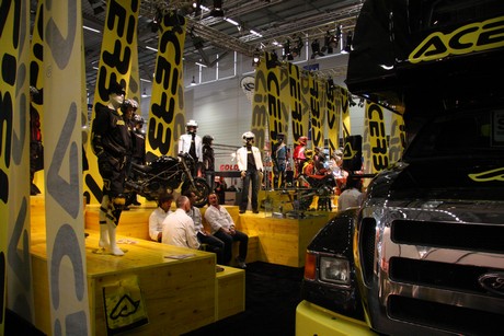 intermot