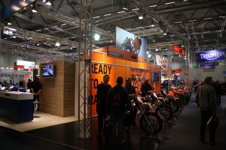 intermot