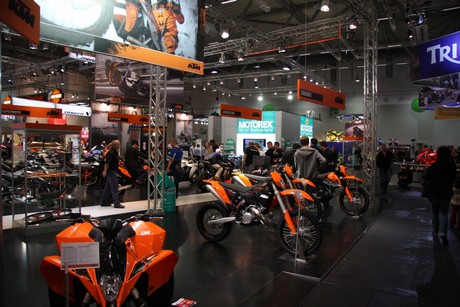 intermot