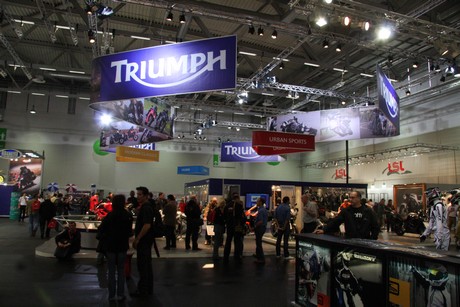intermot
