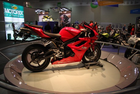 intermot