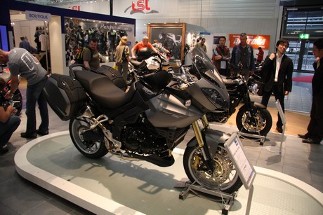 intermot