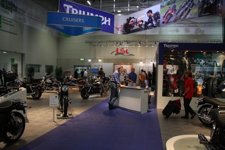 intermot
