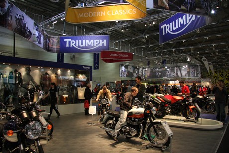 intermot