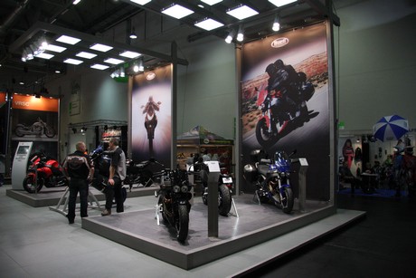 intermot