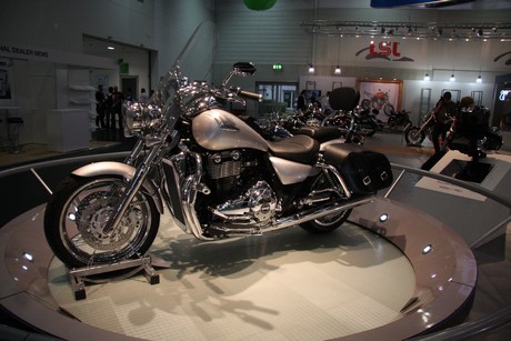 intermot
