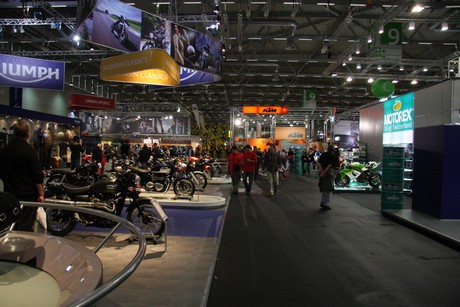 intermot