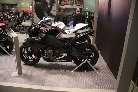 intermot