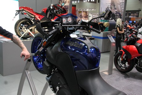 intermot