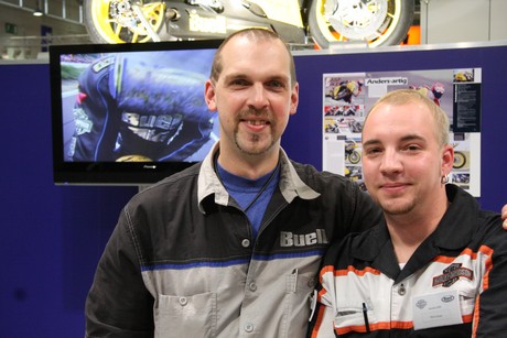 intermot