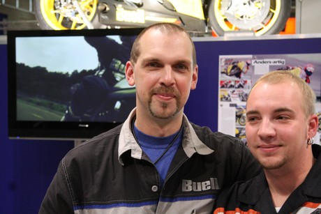 intermot