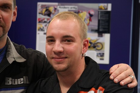 intermot