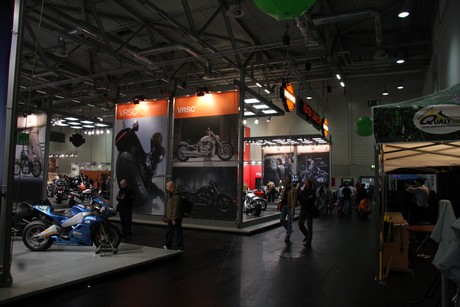 intermot