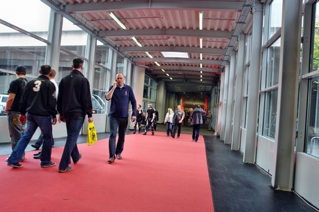 intermot