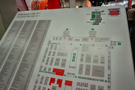 intermot